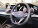 Volkswagen Golf 1.4TSI Life Plus - Thumbnail 20