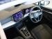Volkswagen Golf 1.4TSI Life Plus - Thumbnail 21