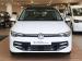 Volkswagen Golf 1.4TSI Life Plus - Thumbnail 2