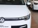 Volkswagen Golf 1.4TSI Life Plus - Thumbnail 3