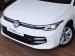 Volkswagen Golf 1.4TSI Life Plus - Thumbnail 4
