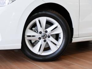 Volkswagen Golf 1.4TSI Life Plus - Image 5