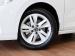 Volkswagen Golf 1.4TSI Life Plus - Thumbnail 5