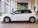 Volkswagen Golf 1.4TSI Life Plus - Thumbnail 6