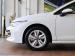 Volkswagen Golf 1.4TSI Life Plus - Thumbnail 7