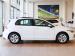 Volkswagen Golf 1.4TSI Life Plus - Thumbnail 8