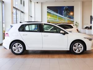Volkswagen Golf 1.4TSI Life Plus - Image 8