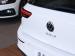 Volkswagen Golf 1.4TSI Life Plus - Thumbnail 9
