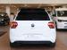 Volkswagen Polo GTI - Thumbnail 10