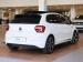 Volkswagen Polo GTI - Thumbnail 11