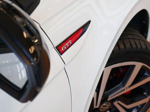 Volkswagen Polo GTI - Image 12