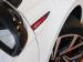 Volkswagen Polo GTI - Thumbnail 12