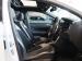 Volkswagen Polo GTI - Thumbnail 13