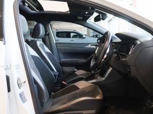 Volkswagen Polo GTI - Image 13