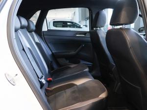 Volkswagen Polo GTI - Image 14