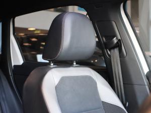 Volkswagen Polo GTI - Image 15