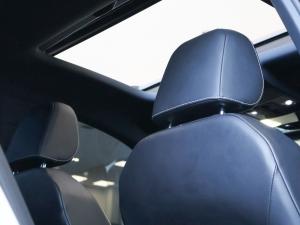 Volkswagen Polo GTI - Image 16