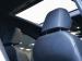Volkswagen Polo GTI - Thumbnail 16