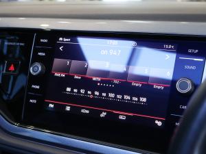 Volkswagen Polo GTI - Image 18