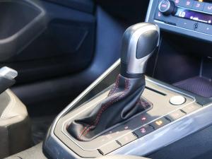 Volkswagen Polo GTI - Image 19