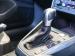 Volkswagen Polo GTI - Thumbnail 19