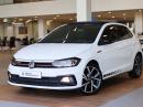 Thumbnail Volkswagen Polo GTI