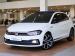 Volkswagen Polo GTI - Thumbnail 1