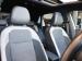 Volkswagen Polo GTI - Thumbnail 20