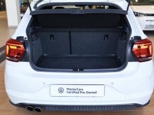 Volkswagen Polo GTI - Image 21