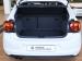 Volkswagen Polo GTI - Thumbnail 21