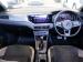 Volkswagen Polo GTI - Thumbnail 22