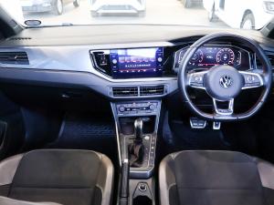 Volkswagen Polo GTI - Image 22