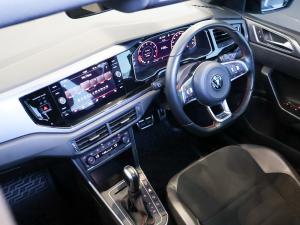 Volkswagen Polo GTI - Image 23