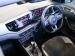 Volkswagen Polo GTI - Thumbnail 23