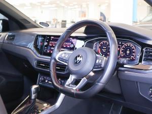 Volkswagen Polo GTI - Image 24