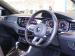 Volkswagen Polo GTI - Thumbnail 24