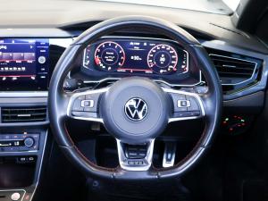 Volkswagen Polo GTI - Image 25