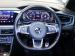 Volkswagen Polo GTI - Thumbnail 25