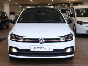 Volkswagen Polo GTI - Image 2