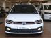 Volkswagen Polo GTI - Thumbnail 2