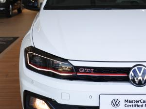 Volkswagen Polo GTI - Image 3