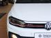 Volkswagen Polo GTI - Thumbnail 3