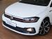 Volkswagen Polo GTI - Thumbnail 4