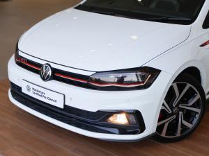 Volkswagen Polo GTI - Image 4