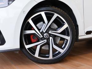 Volkswagen Polo GTI - Image 5