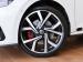 Volkswagen Polo GTI - Thumbnail 5