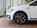 Volkswagen Polo GTI - Thumbnail 6