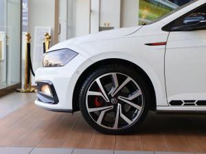 Volkswagen Polo GTI - Image 6