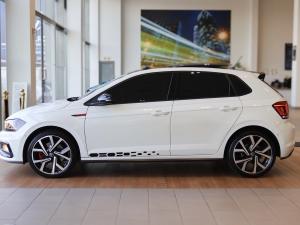 Volkswagen Polo GTI - Image 7