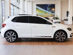 Volkswagen Polo GTI - Image 8